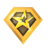 Superstar