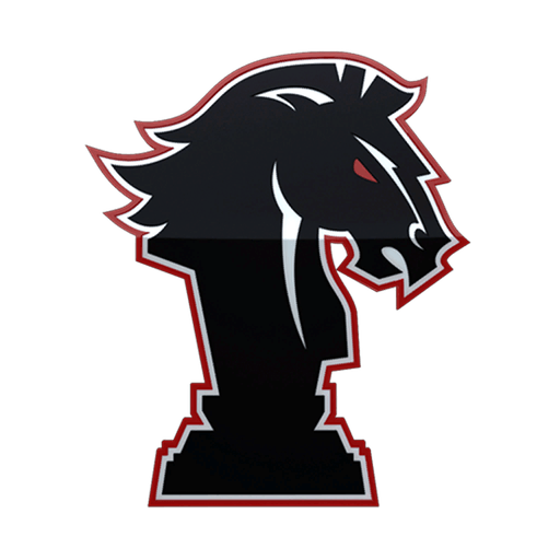 Black Knights
