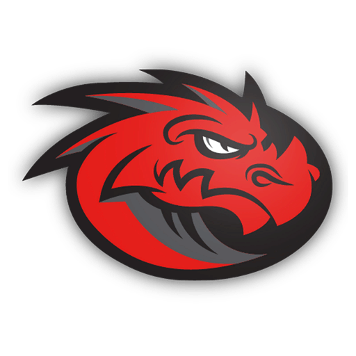 Dragons