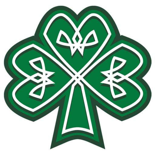 Shamrocks