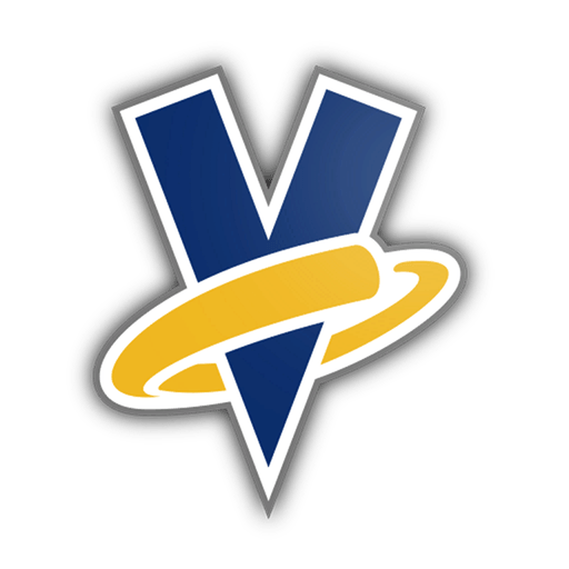 Voyagers