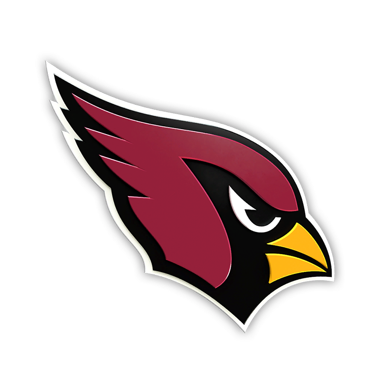 Cardinals