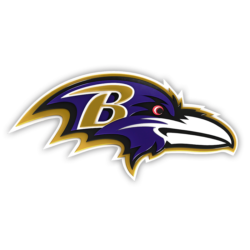 Ravens