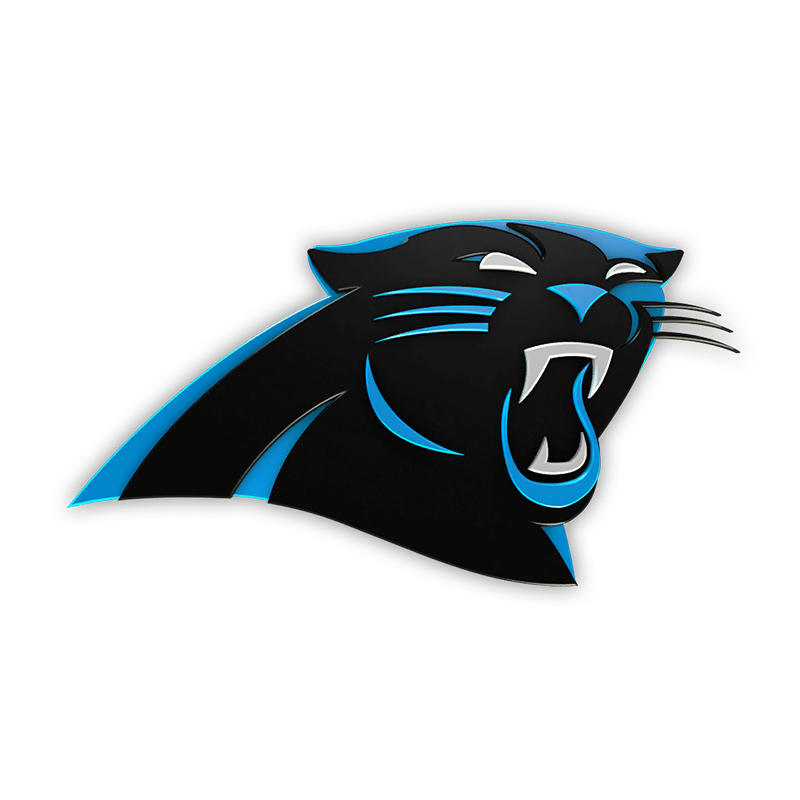 Panthers
