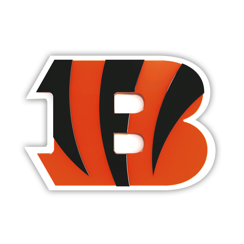 Bengals