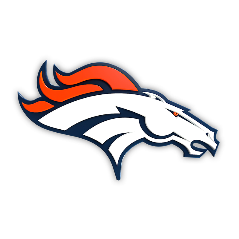 Broncos