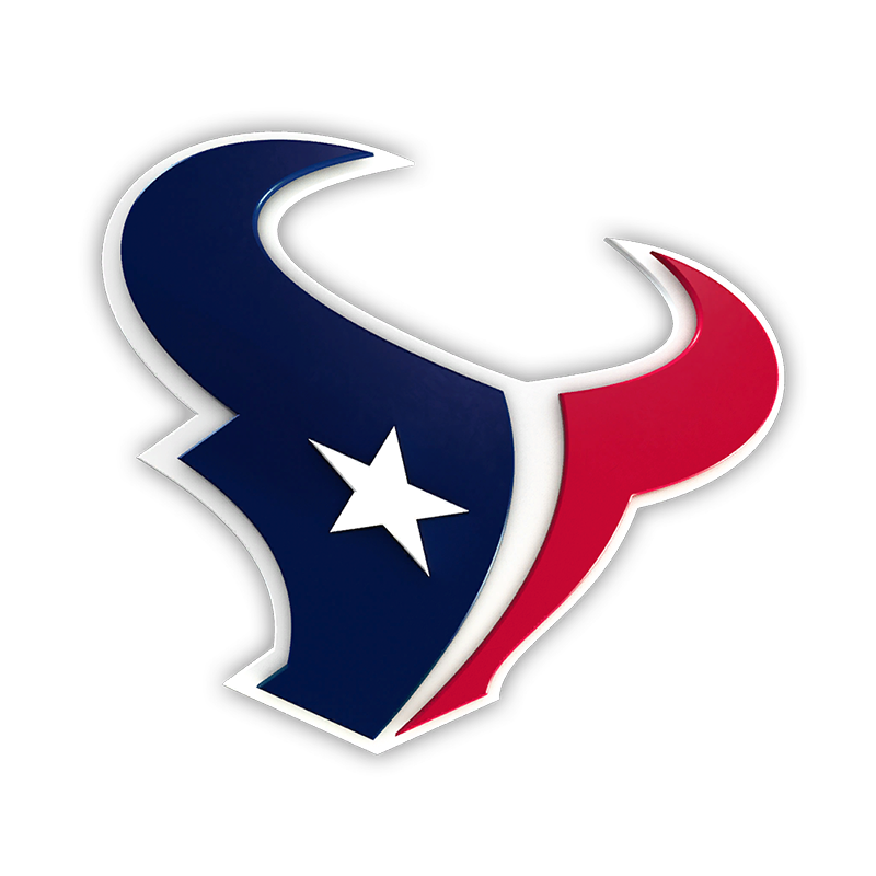 Texans