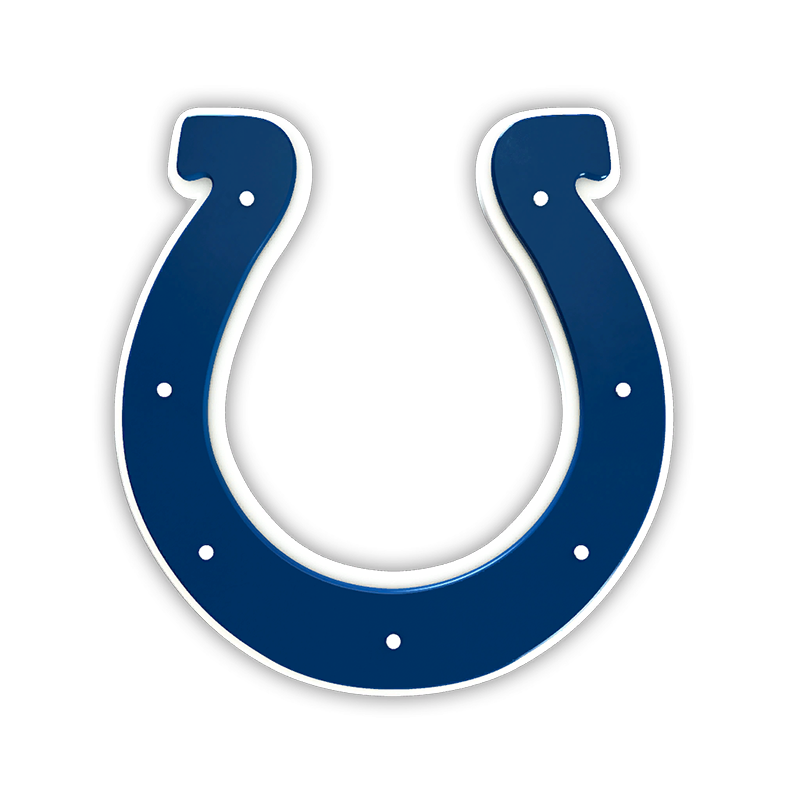 Colts