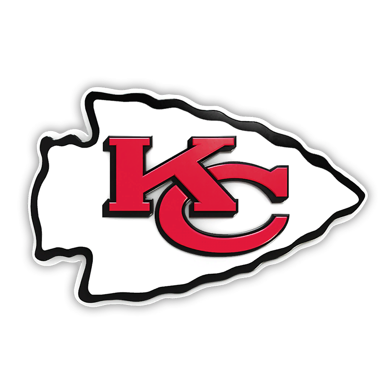 Chiefs