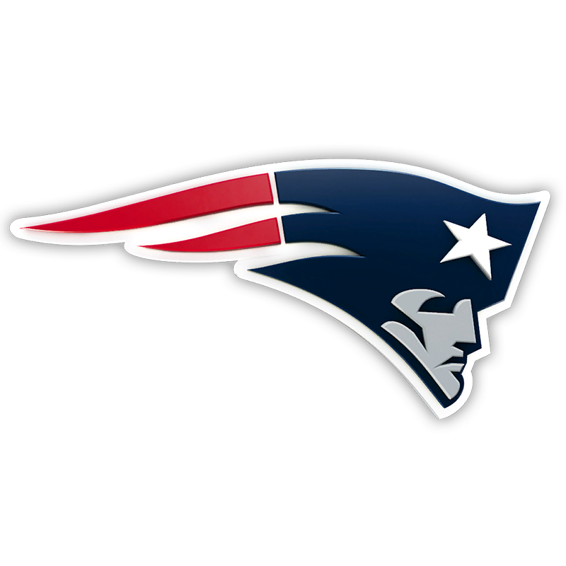 Patriots