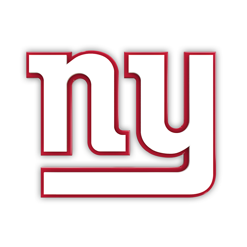Giants