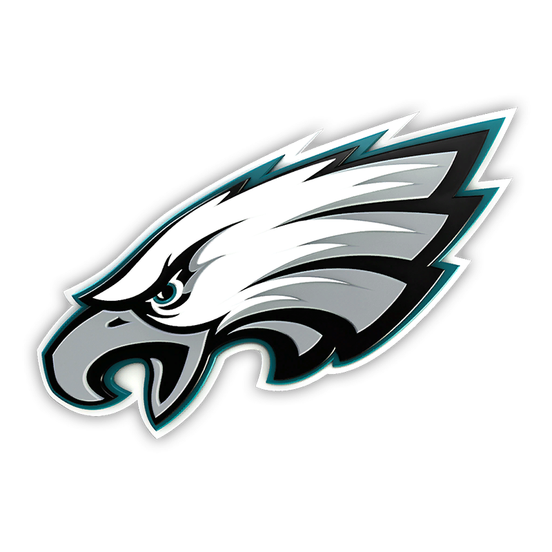 Eagles