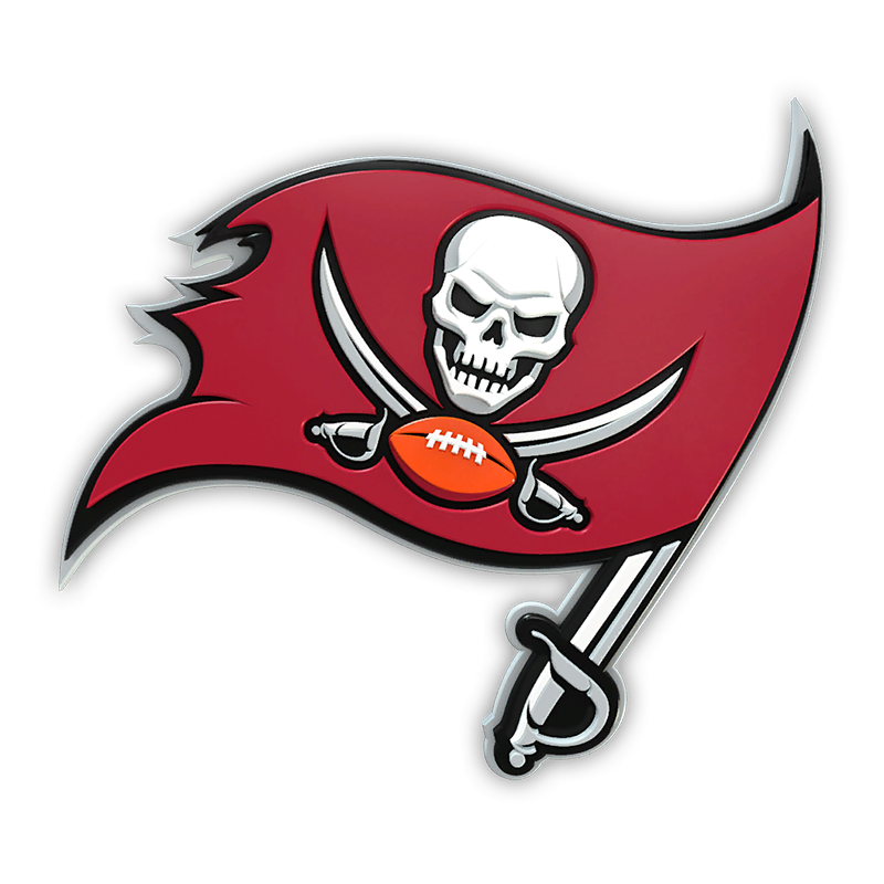 Buccaneers